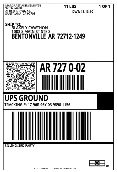 295848183_1244173646356685_345616417800232505_n8a79ae1cc25bdb8d.png