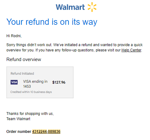 4312244089836425235d931c9b97f.png
