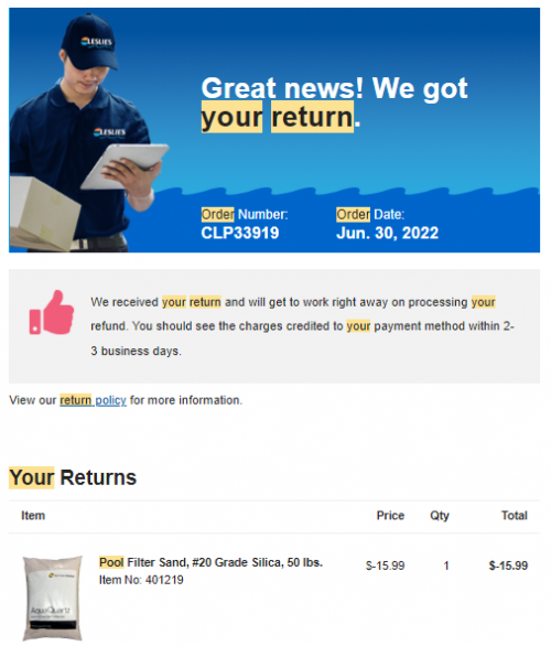 CLP33919257f450d12389e0f.png