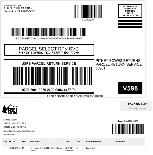Markieta-returnscb9c07e052f9e20b.png