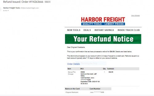 Patrick-Proof-of-Refundb8a36d136adfb179.jpg