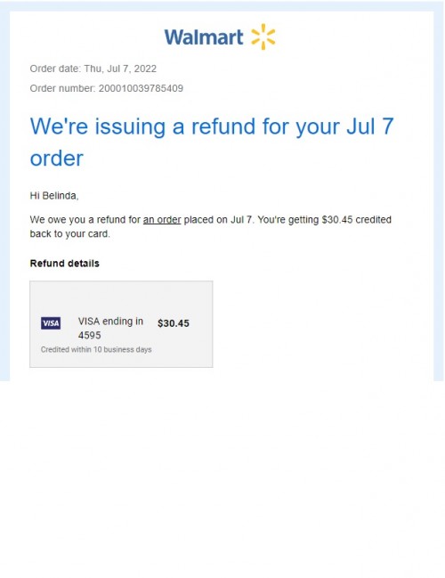 Proof_of_refund_200010039785409f63afb90f4dfd71f.jpg