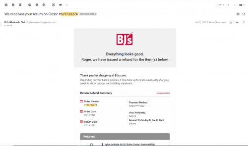 REfunded--Pamela6099a79a60eefa0c.png