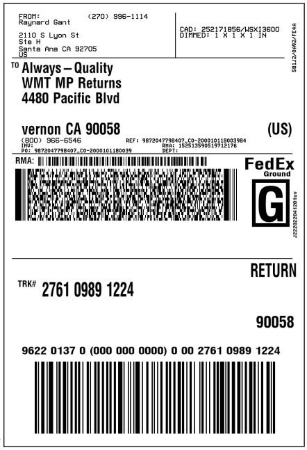 Raynard-Gant-TB---2000101-180039841323539179056da1.png