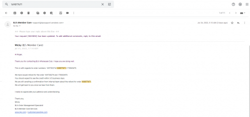 Refunded--Cheryl-F-Hickse2018594c24c823e.png