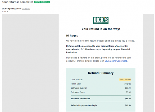 Refunds-for-Rick-Logue28b3fdfb5c9b6f1f.png