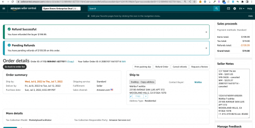 Screenshot-2022-07-29-3.22.12-AM7ce96eb32cdc6248.png