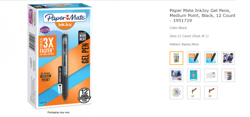 Screenshot_2176a81c268c4ed92f5.png