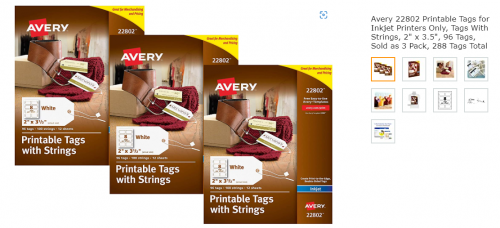 avery83384fb5bbd0c7e3.png