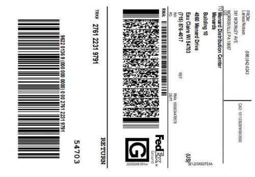 return-label-for-larisa323ea5f3f3c57652.jpg