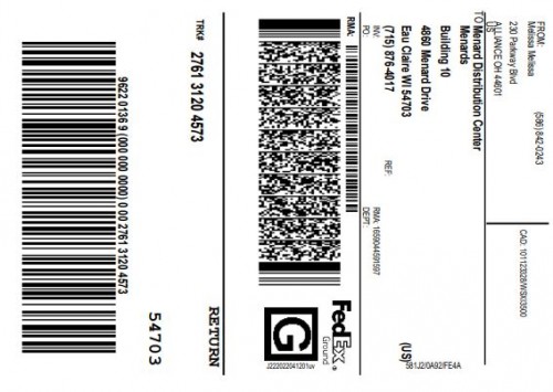 return-label-for-melisacc1e084fda52e714.jpg