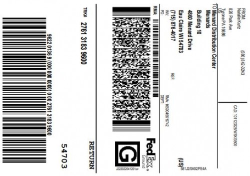 return-label-for-natalieff479a4bdaf3818e.jpg