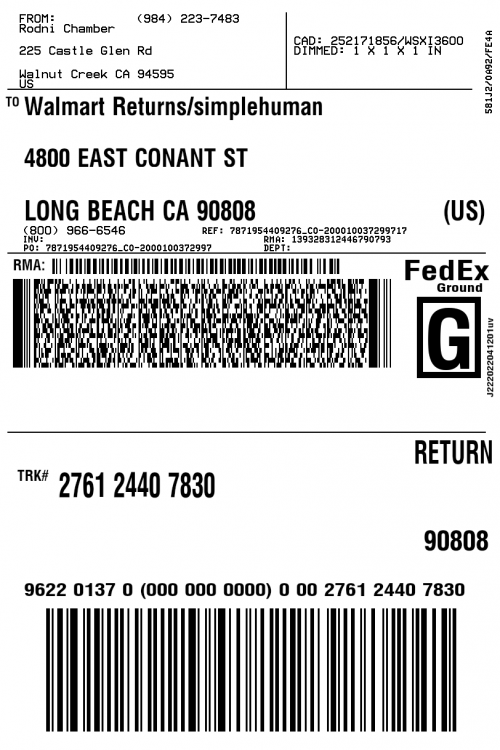 unnamed---2022-07-28T132435.3664179ac96e4f8cbcc.png