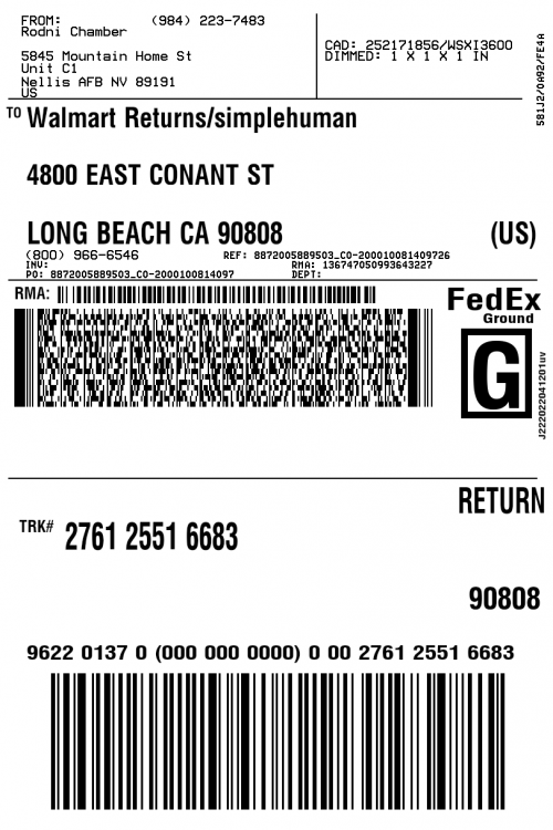 unnamed---2022-07-28T134328.285113742a7d8d71948.png