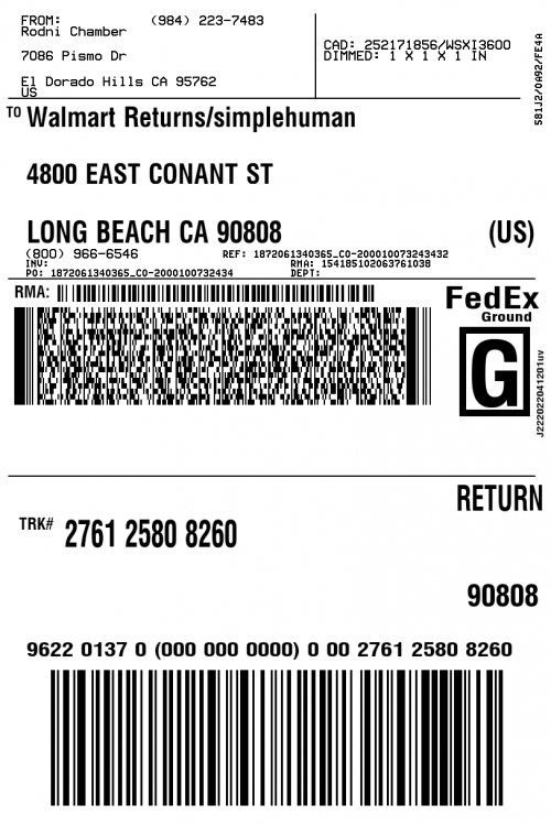 unnamed---2022-07-28T135233.1090b4777d77f93216b.png