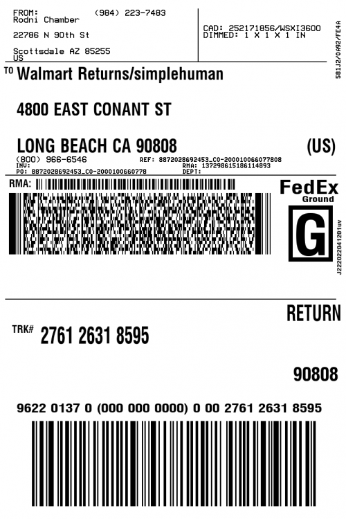 unnamed---2022-07-28T135937.07974eeeef6a08e76a0.png
