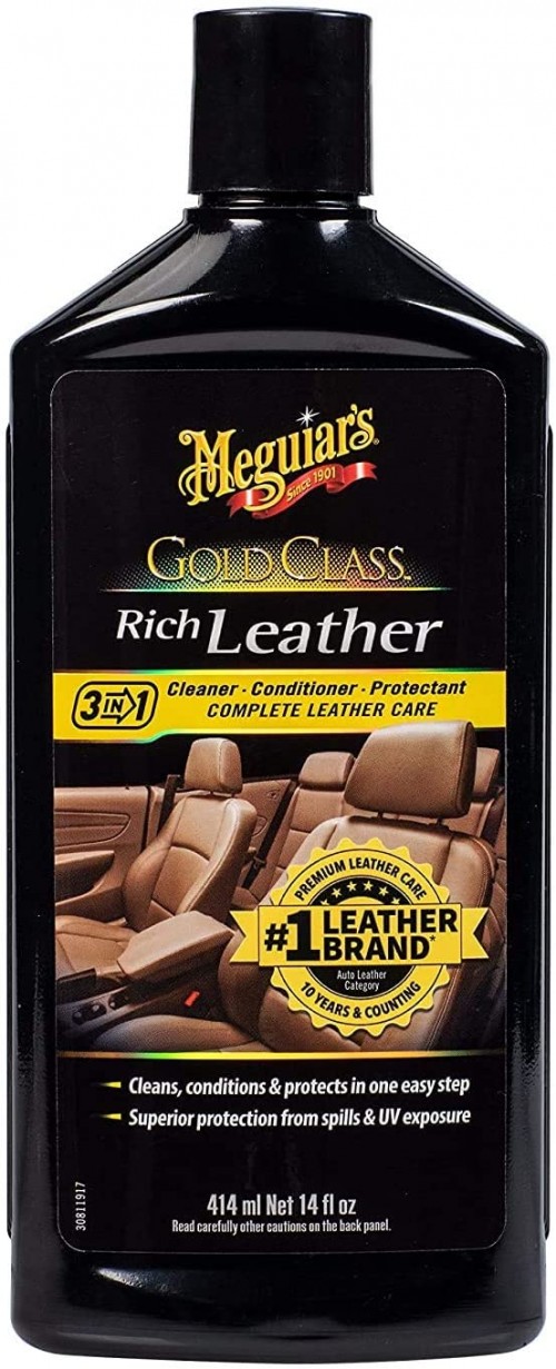 Meguar03f5c17455786968.jpg