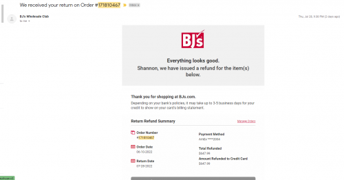 Refund--noe-flores04076fd1986d1d15.png