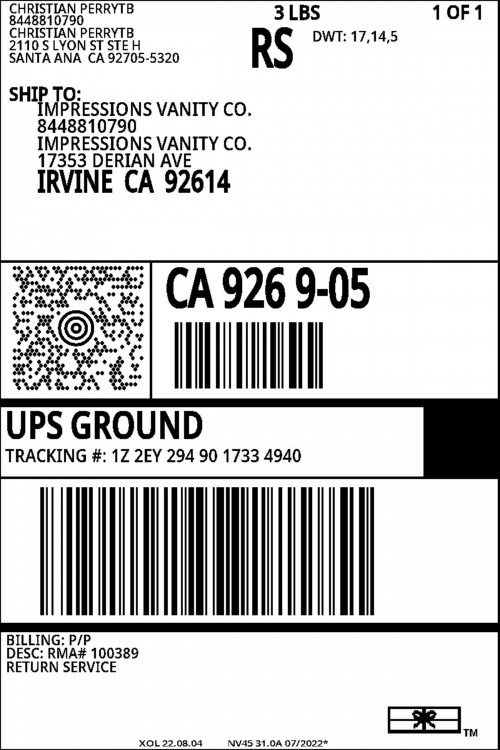 Return185f06fdc4dd1a085e.jpg