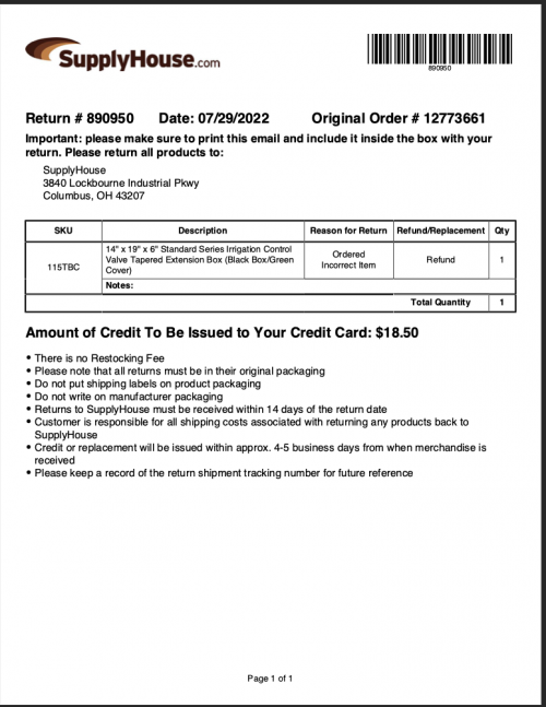 Screen-Shot-2022-07-29-at-12.07.1236ecb63e713e1080.png