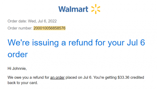 Screenshot-2022-07-29-23160300c5005c131951cd.png