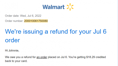 Screenshot-2022-07-29-232011d839a3acb8a6128a.png