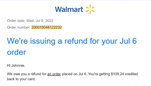 Screenshot-2022-07-29-232122a3f92acd6905ac03.png