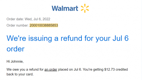 Screenshot-2022-07-29-2322323fe3ccb99e030615.png