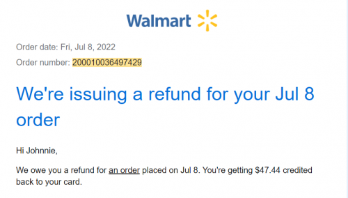 Screenshot-2022-07-29-232603aca393f60f4b3d10.png