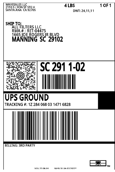 Screenshot-2162dc040420b087062.png