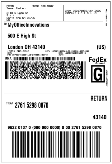 Tamar-Redden-TBRT---2000101-43974342a97a79a2ecab9250.png
