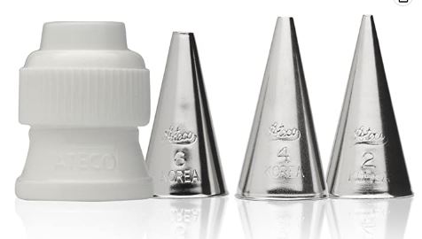 ateco-4-pcs16bfe8f9b5053e87.jpg