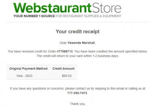 crdit-receipt-770667134eb13355dc67f8ae.jpg