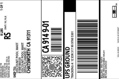 image743d639be92dd2c2.png