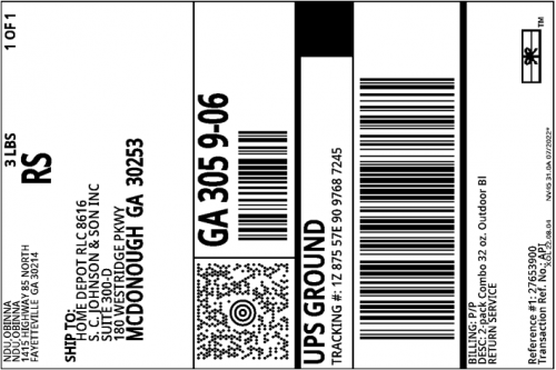 joan-caputo-returnd0fe284d980adf26.png