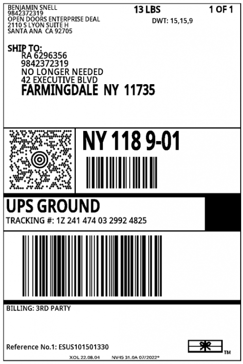 label1b1afc5731627366.png