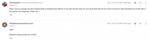 refund-proof-for-amanda8e014e47fb2c8e22.jpg
