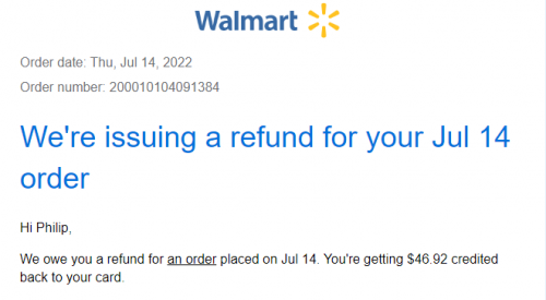 refund7e581f74797a8897e.png