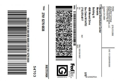 return-label-for-jacqueline73055dbb4da0e454.jpg