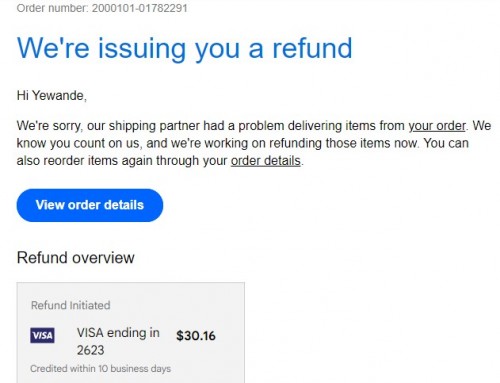 walmart-refund-200010101782291358ac050471eca59.jpg