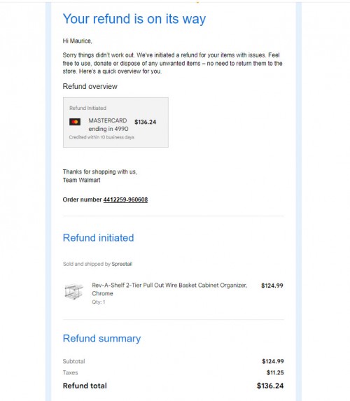 4412259-960608-REFUNDED.PNGd69a75b286fce651.jpg