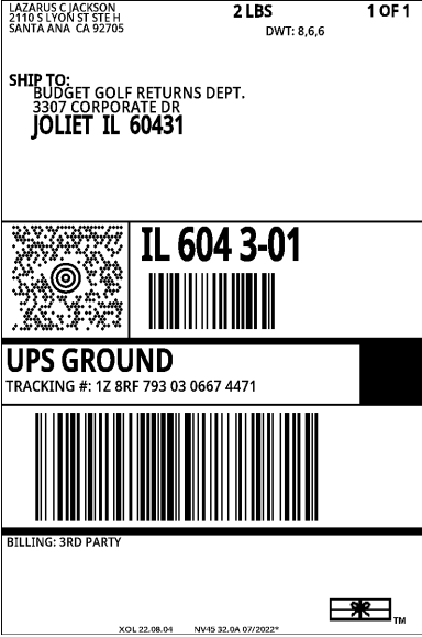 Budget-Golf-Return-labelab7c21040379b31a.png