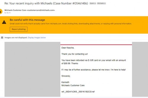 Case-Number-05461486e922738eb2230b93.jpg
