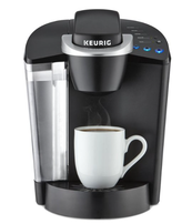 Coffee-makercc9946029dcaaf5f.png