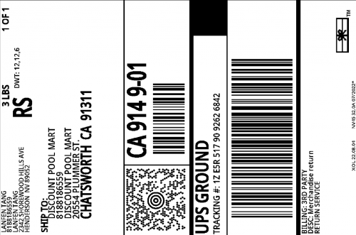 Order-no-50258e8beef9da9ebc7b.png