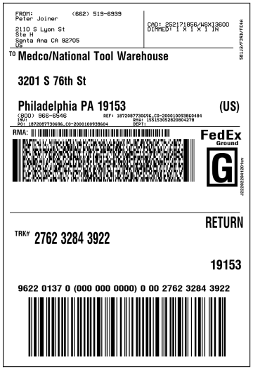 Peter-Joiner-TBRT---2000100-93860484d49a26f177e39843.png