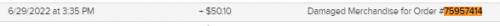 RF-STORE-CREDIT24ecf1ddccb6aab2.png