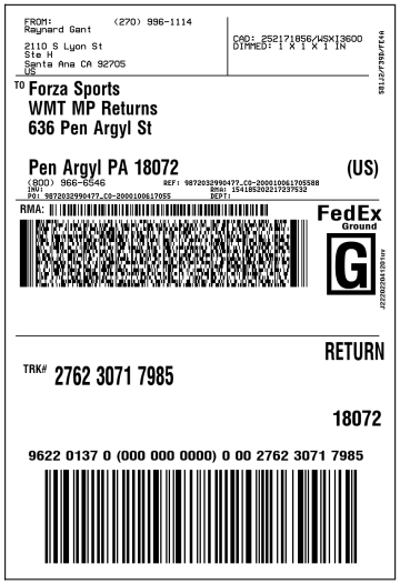 Raynard-Gant-TBRT---2000100-617055884cc8afe7356db0ce.png