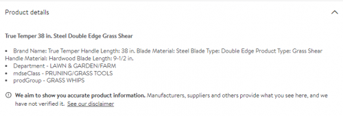 Screenshot-2022-08-02-051905eec6c484a3eba14b.png