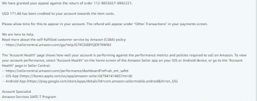Screenshot-2022-08-02-0651458837044cdaacbd15.png